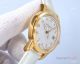 Swiss 9015 Patek Philippe Calatrava Replica Watch Yellow Gold Case (5)_th.jpg